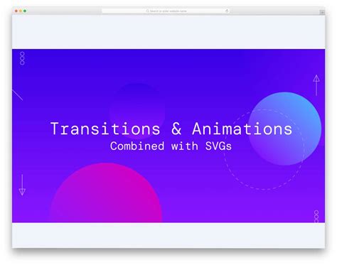 Image result for Moving Background Images with Bootstrap Examples