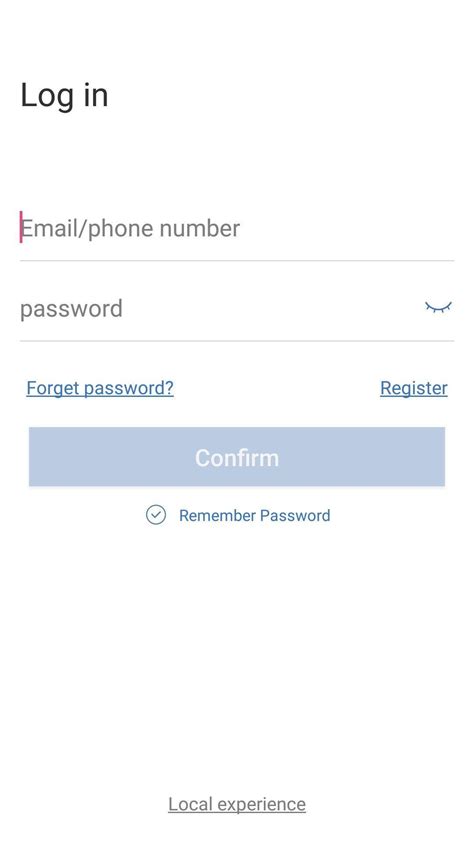 Afbeeldingsresultaten voor Annke App Android