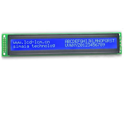 Image result for Raspberry Pi 4002 Display