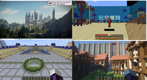 マイクラ Java 版 Mod に対する画像結果