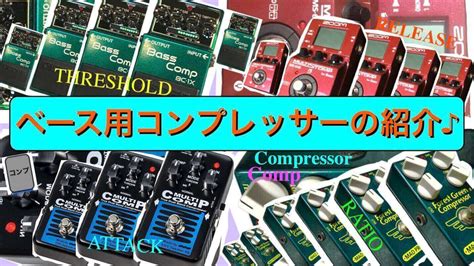 Rackmount Bass Equalizer に対する画像結果