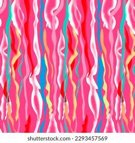 Toradh íomhá ar Backgorund Patterns