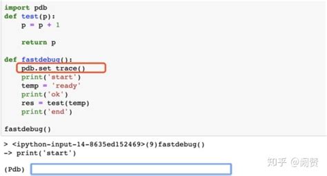 Image result for Python Py3dbp