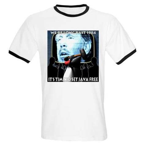 Image result for Java Father Name