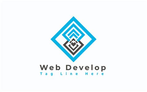 Image result for Web Dev Logo Colors