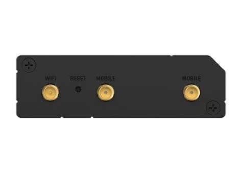 Afbeeldingsresultaten voor One Router Box