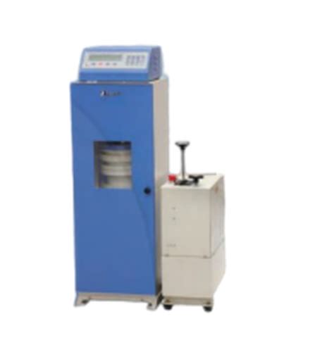 Image result for Concrete Compression Testing Machine