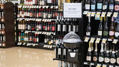 Image result for In-Store Sampling Stand