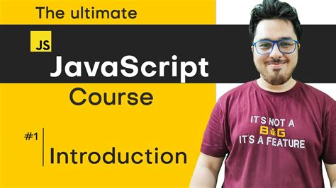 Image result for JavaScript Introduction in Marathi