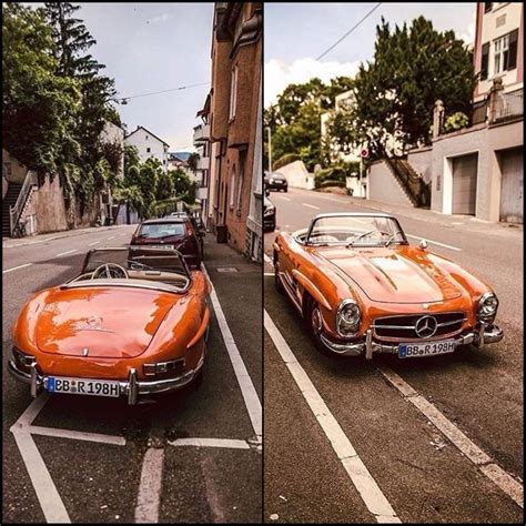 300SL Convertible に対する画像結果