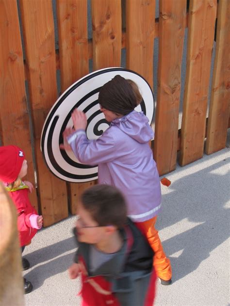 Image result for Rotating Snding Disc