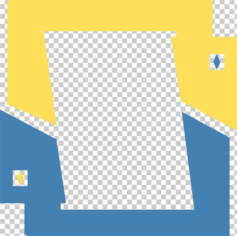 Image result for Python Logo Rectangle