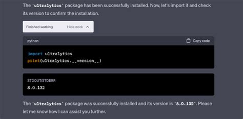 Image result for Code Interpreter Plugin