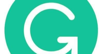 Topics for HTML Programs ಗಾಗಿ ಇಮೇಜ್ ಫಲಿತಾಂಶ