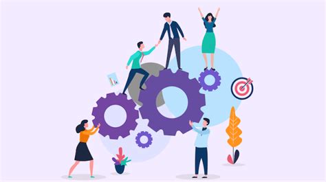 Afbeeldingsresultaten voor Difference Between Training and Development