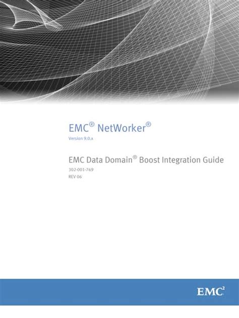 Image result for EMC Data Domain