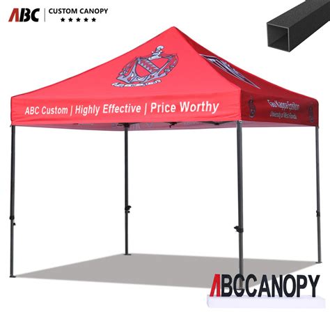 Image result for Custom Canopy