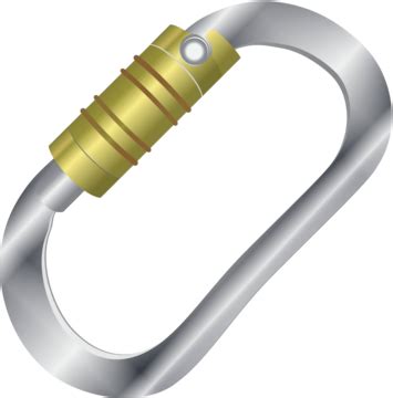 Image result for Spring Hook Alpine Icon