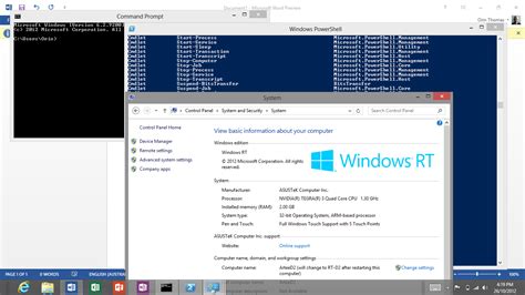 Image result for Windows 1.0 RT