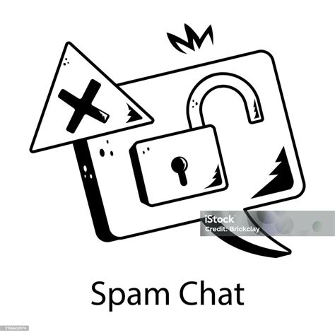 Image result for Toxic Chat Spam Script