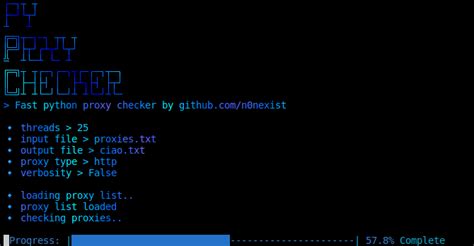 Toradh íomhá ar How to Make a Prime Checker Python