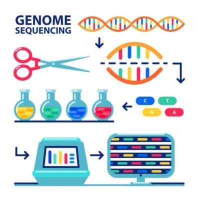 Image result for Pascal Genomics