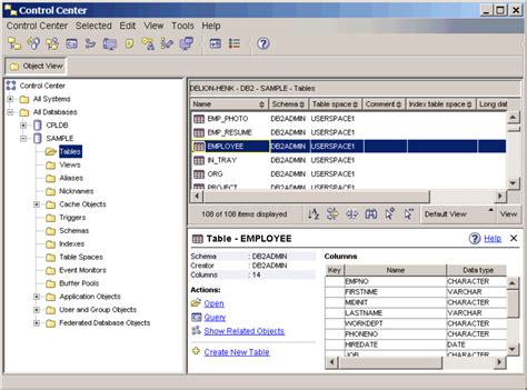 Image result for WebSphere Studio