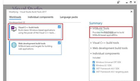 Image result for IDE Build Visual Studio