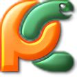Image result for PyCharm Ce Icon
