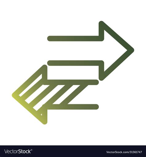 Red Before Icon に対する画像結果