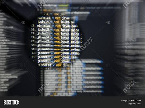 Image result for Java Code Look Like