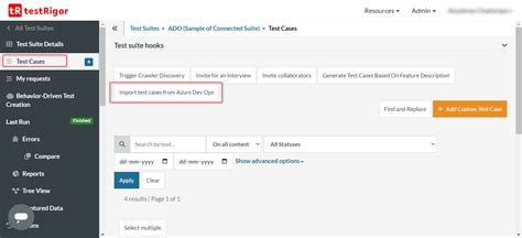 Image result for Regression Testing in Azure DevOps