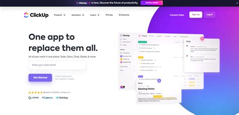 Image result for Issue Tracking Tools
