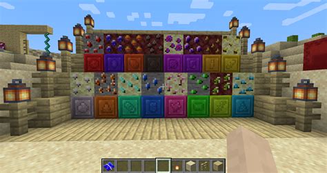 Image result for Minecraft Gems Mod