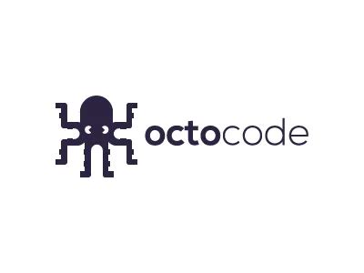 Toradh íomhá ar Code Acedemy Logo