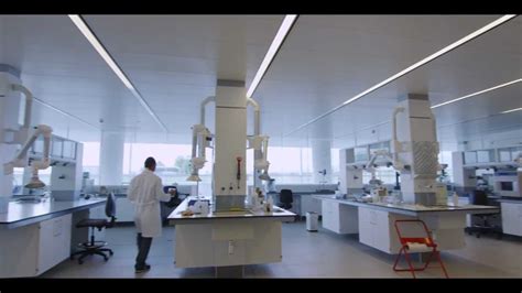 Image result for Lab Lighting Design