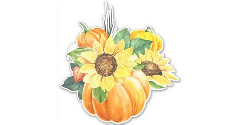 Image result for Fall Sticker Ideas