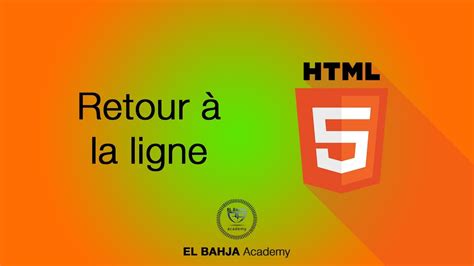HTML Code Retour Page に対する画像結果