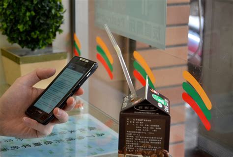 Email Template via HTML En CSS に対する画像結果
