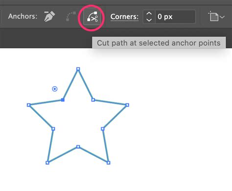 Exploding Lines Up に対する画像結果