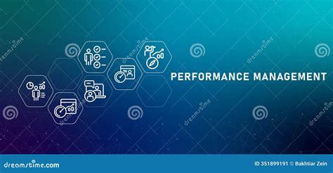 Toradh íomhá ar Professional Performance Process Graphics