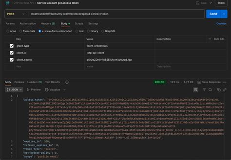 Image result for Authenticator 2FA Client QR Code