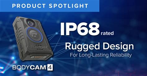 Afbeeldingsresultaten voor Pro Vision Camera