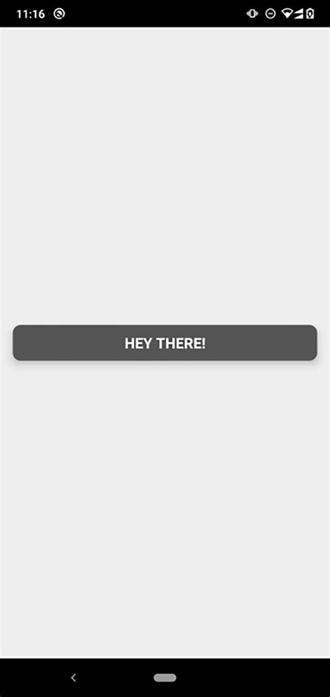 Image result for React Native Button Design
