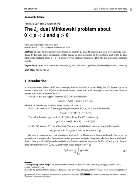 Dual Problem LP-এর ছবি ফলাফল