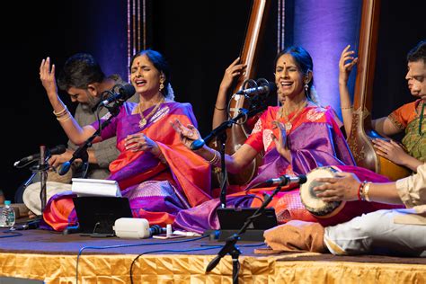 Toradh íomhá ar Ranjani Script