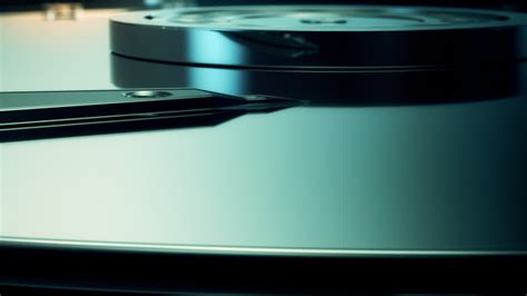 Image result for A Computer Hard Drive