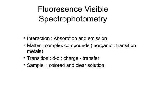 Image result for Diffuse Reflectance CD Sample