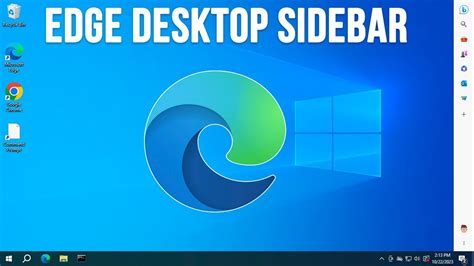 Image result for Edge 10 Computer