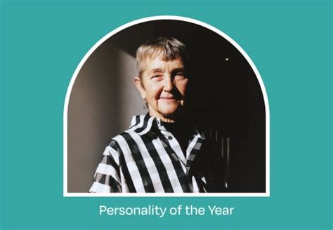 Toradh íomhá ar Apollo Awards